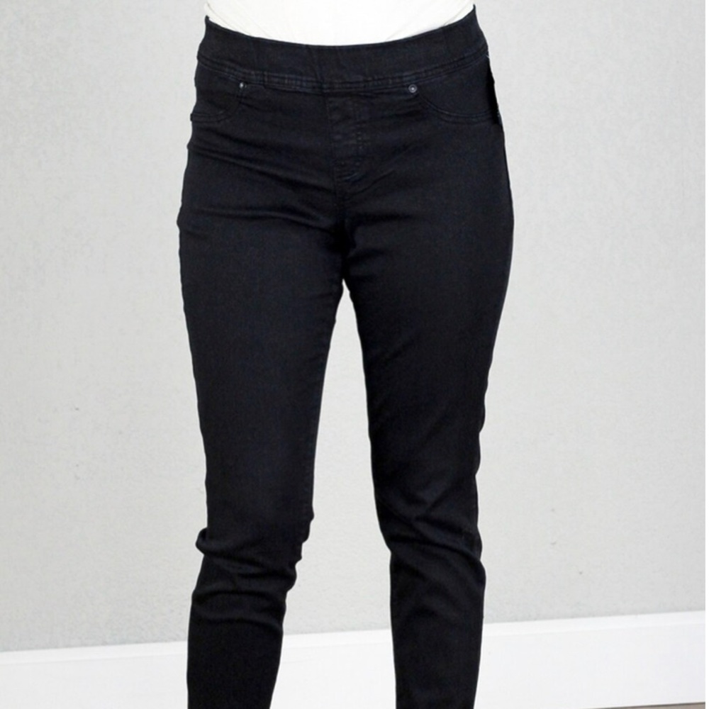 Jag Chloe Legging